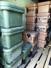 Cambro 180mpc food for sale  Chambersburg