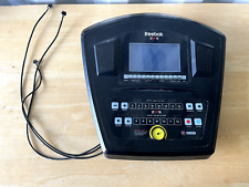 Reebok zr9 treadmill for sale  LEEDS