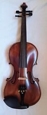 Mendini violin complete for sale  Charlotte