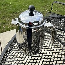 Bodum columbia thermal for sale  Rossford
