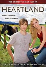 Heartland season 1st for sale  Lynden
