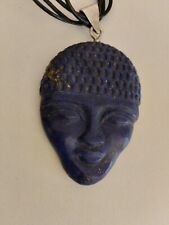 Amulette égyptienne hathor d'occasion  Salies-de-Béarn