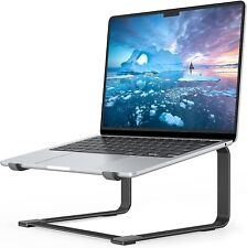 Soundance laptop stand for sale  CARDIFF