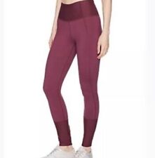 Lucy leggings women for sale  Canby