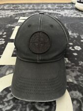 Stone island hat for sale  SHOREHAM-BY-SEA