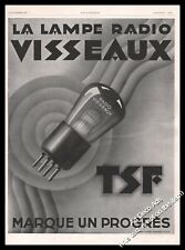 1928 lamp bulb d'occasion  Villeneuve-l'Archevêque