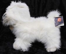 westie dog toys for sale  CAMELFORD