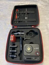 Coil master diy for sale  Florence