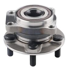 Front wheel hub for sale  Los Angeles
