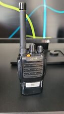 Radios portátiles de dos vías VHF 136-174 MHz (usadas) en buen estado. segunda mano  Embacar hacia Argentina