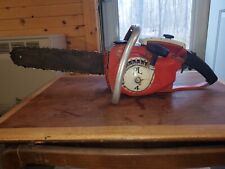 Remington pl4 chainsaw for sale  Shipping to Ireland