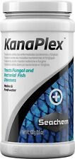Seachem kanaplex fungal for sale  Shipping to Ireland