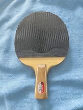 Table tennis yinhue for sale  ST. ALBANS