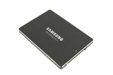 Używany, Samsung 128GB 2.5" SATA LAPTOP PC SSD na sprzedaż  PL
