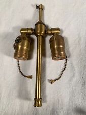 Vintage pullchain socket for sale  Elk River