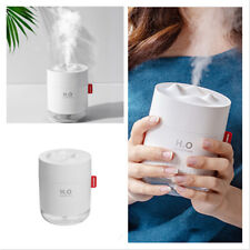 500ml humidifiers cool for sale  HATFIELD