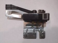 Used, Washer Lid Switch Lock For Frigidaire Washing Machine $10.95 for sale  Shipping to South Africa