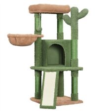 Cute cat tree for sale  IPSWICH