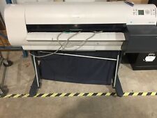 Canon ipf710 imageprograph for sale  Falls Church