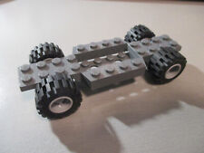 Lego 52036 chassis gebraucht kaufen  Leverkusen