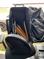 Pdp drum throne for sale  Skiatook