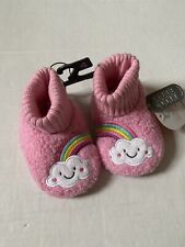 s3 girl 4 s slippers for sale  Plympton