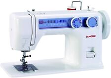 Genuine janome 712t for sale  Waldorf