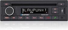 Blaupunkt milano 200 gebraucht kaufen  Schwalbach