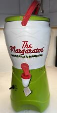 Margarator margarita frozen for sale  Abingdon