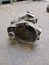 Touran kny gearbox for sale  SAWBRIDGEWORTH