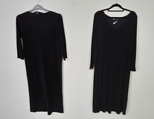 Dress bundle size for sale  MILTON KEYNES