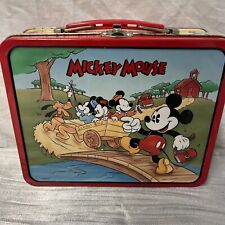 Disney mickey mouse for sale  New Orleans