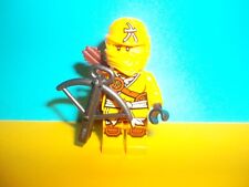 Lego minifigur njo135 gebraucht kaufen  Schwetzingen