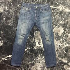 Outerknown sea jeans for sale  Colorado Springs