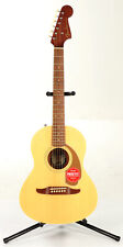 6 string acoustic guitar for sale  Fort Wayne