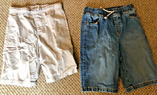 Set boys shorts for sale  Patchogue