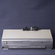 vcr dvd player for sale  Canada