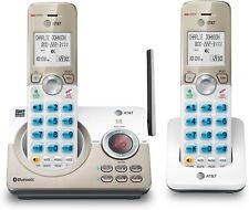 Expandable cordless phone for sale  New York