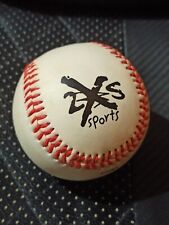 2xs palla baseball usato  Arienzo