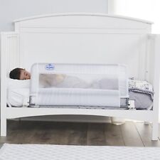 Regalo swing crib for sale  New York