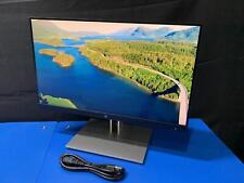 HP E22 G4 22" Full HD IPS LED 1920x1080 LCD Monitor, used for sale  Shipping to South Africa