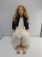 Elite dolls christine for sale  Huntingdon Valley