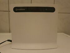 Vodafone b1000 router gebraucht kaufen  Weißenfels