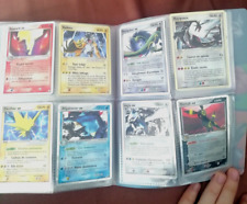 Cartes pokémon rayquaza d'occasion  Tours-