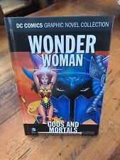 Comics graphic novel for sale  FORDINGBRIDGE