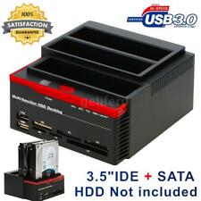 2.5 3.5 sata for sale  Shipping to Ireland