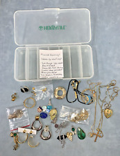 Jewelry mix lestage for sale  Melrose