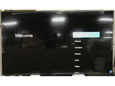 Sony bravia bz40h for sale  Willoughby