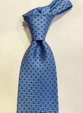 Stefano ricci tie for sale  Jackson