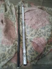 Pool cue carbon for sale  Shelby